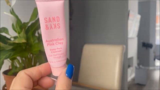 Пустые баночки (август 2023) смотреть онлайн