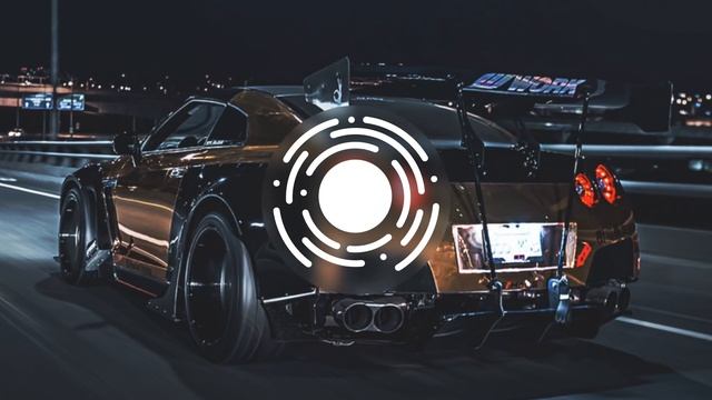 Infinity (CRISTIAN MARCHI & LUIS RODRIGUEZ Bootleg)