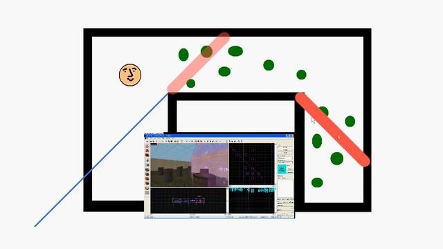 Source SDK Tutorial - Optimizing смотреть онлайн