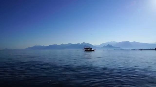 Расслабляющая музыка Антистресс для успокоения разума Лечебная музыка при тревожных расстройствах смотреть онлайн