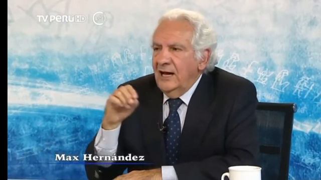 La Función de la palabra - Kenneth Gergen смотреть онлайн