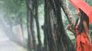 Если выйдешь ты мне на встречу