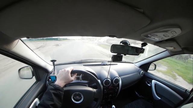 ЖИГУЛЬ АИ 92 Цепляем глушаками смотреть онлайн