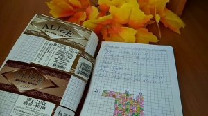 Кардиган из квадратных мотивов/Кардиган в стиле бабушкин квадрат/ Кардиган крючком .