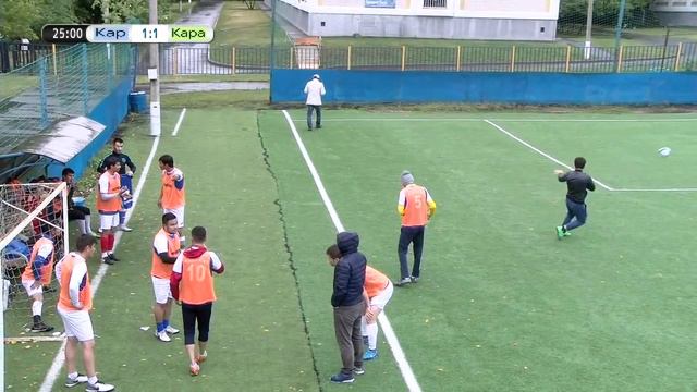 Каракол - Кара-Суу смотреть онлайн