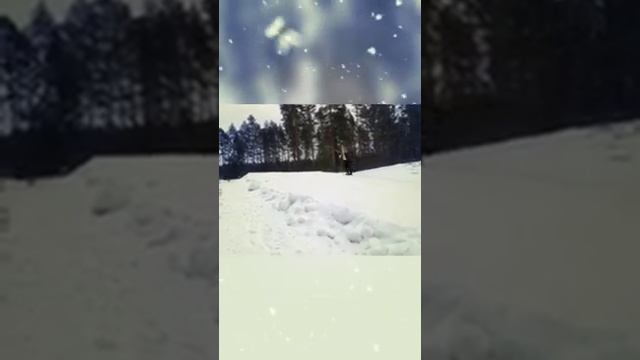 Сборы Чемпионов в Скандинавии смотреть онлайн