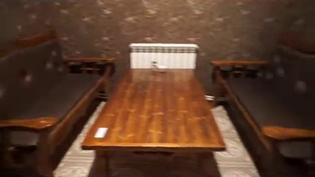Продается кафе "БАРХАН" около сел. Коркмаскала в 9 км. от Махачкалы. Обр. По тел. 89034802064 смотреть онлайн