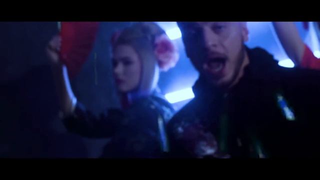 Аш 23 - Direct (Official Video)