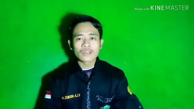 Santa Lucia смотреть онлайн