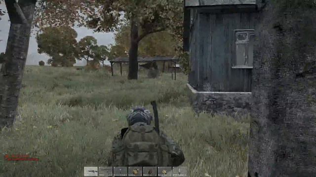Shitty Deathmatch Season 1 смотреть онлайн