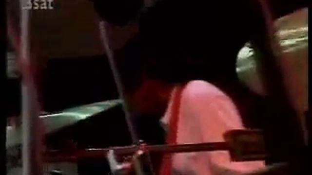 Lester Bowie New York Ensemble II смотреть онлайн