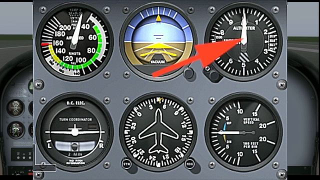 01) Les 6 Instruments de base смотреть онлайн