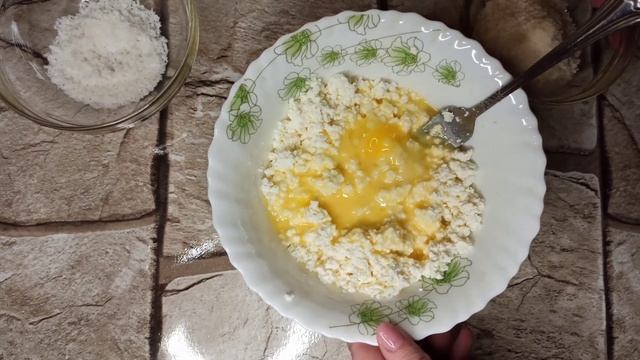 Танец на Вкус