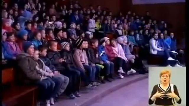 КАК ЗАПОРОЖСКИЕ КАЗАКИ В ОДЕССУ ЕЗДИЛИ смотреть онлайн