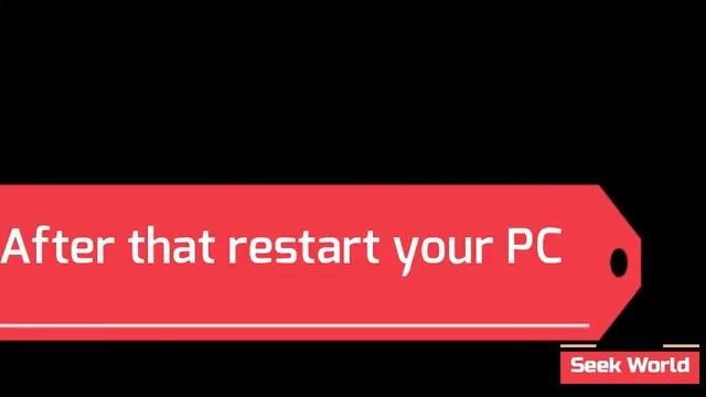 Error 0xc0000006 (STATUS_IN_PAGE_ERROR)? [Fix 2021] смотреть онлайн