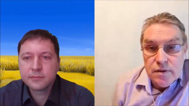 Генеалогия реальности по Виктору Баталову (разбор Александра Махонина) смотреть онлайн