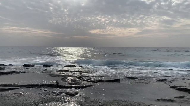 Релакс море Турция Алания Кестель смотреть онлайн