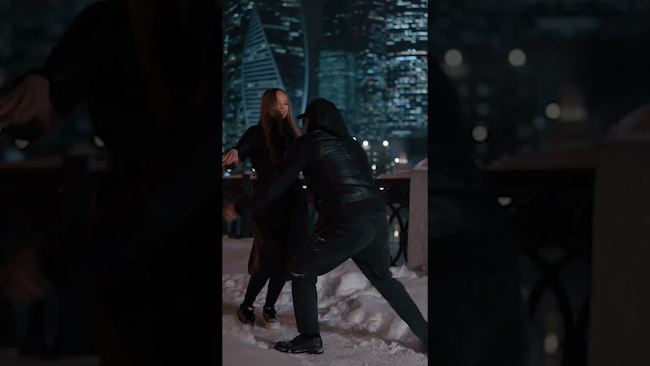 Ислам Итляшев - Кавказская пленница смотреть онлайн