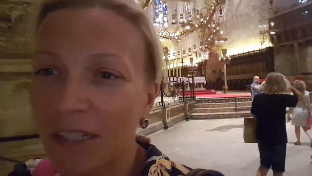 ServiceBlog. Сервис - это интонация и любовь к своей работе смотреть онлайн