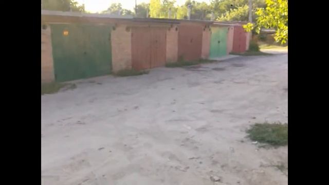Скутер Хокеист Двух Местный смотреть онлайн