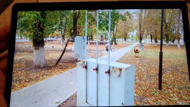 Обзор на планшет Lenovo tab p11 plus! xiaomi pad 5 или lenovo?Выбрал tab p11+!+доп в описании видео смотреть онлайн