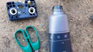 УСТАНОВКА БЕЗШУМНЫХ ЗАМКОВ НА ПРИОРУ #ПРИОРА #безшумныезамки #тюнингваз