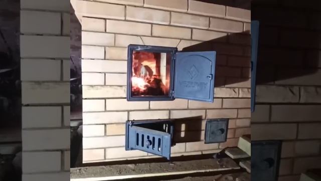 печь лежанка + большой щиток смотреть онлайн