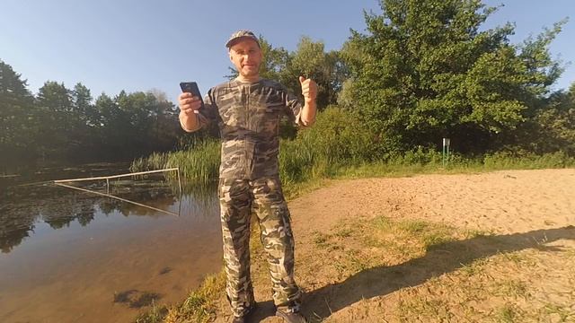 3 минуты для Бога смотреть онлайн