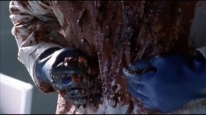 Как Победить ХОДЯЧИХ из сериала "ХОДЯЧИЕ МЕРТВЕЦЫ" | Разбор ПЕРВОГО сезона ХОДЯЧИХ ГОВОРУНОВ