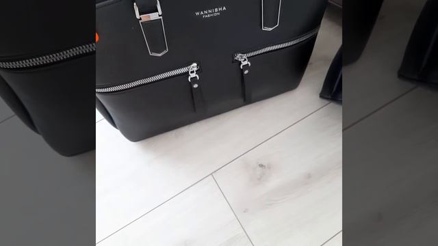 821015 Классическая женская сумка формат А4 деловая офисная сумочка экокожа смотреть онлайн