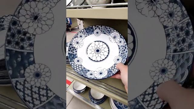 Familia распродажа ? ФАМИЛИЯ готова к школе ? Декор для дома Шикарная посуда? смотреть онлайн