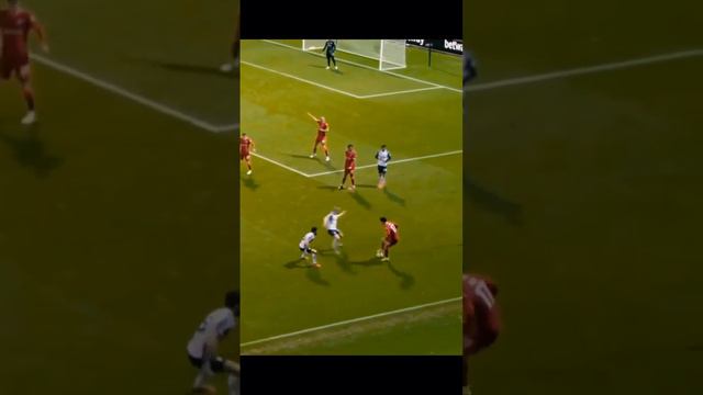 CURTIS JONES SKILLS!! смотреть онлайн