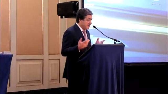 Ризван Курбанов.flv смотреть онлайн
