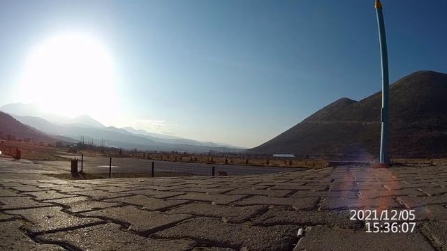 SJCAM SJ7 Star FPV смотреть онлайн