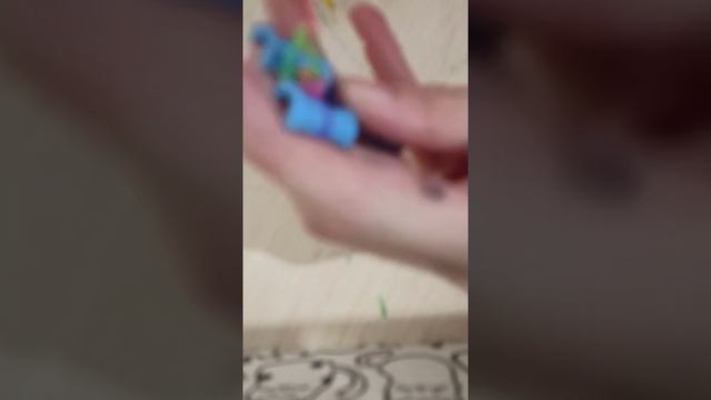 плетение на рогатке❤ смотреть онлайн