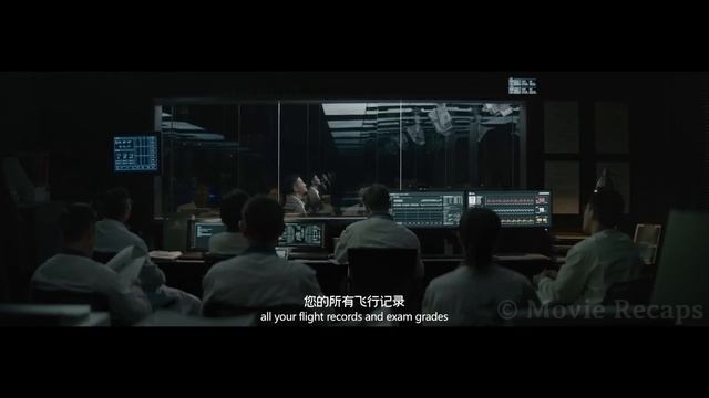 Humans Build 7000 Engines To Stop Earth's Rotation Which is Causing Massive Destruction смотреть онлайн