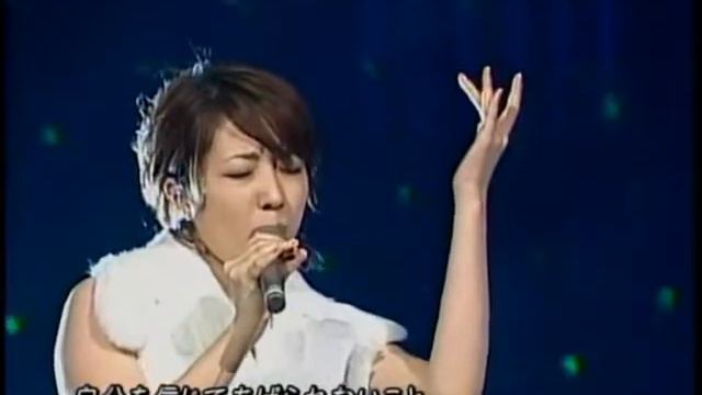 Hirahara Ayaka 2013 Jupiter смотреть онлайн