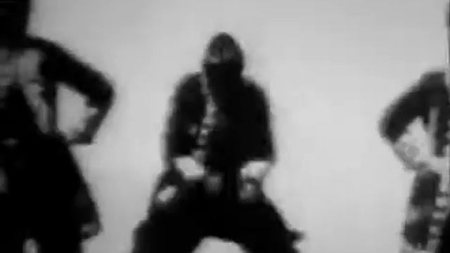 Kamarinskaja ( 1895 год )