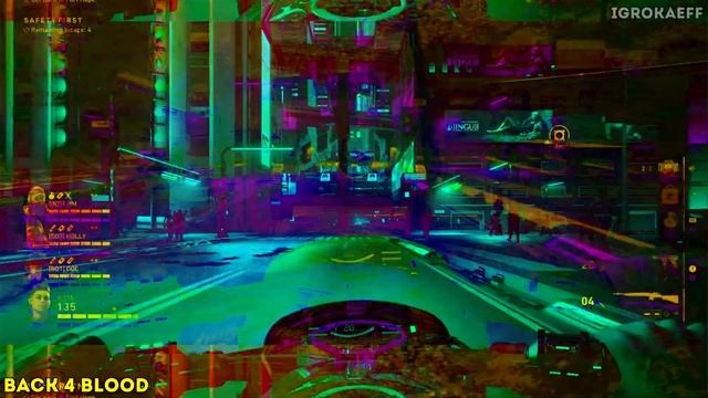 Ray Traced Games - Here are the Top 12 Best RTX & DLSS Games in 2022 - 2023 смотреть онлайн