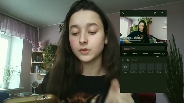 Как обработать звук? ссылки в описании смотреть онлайн
