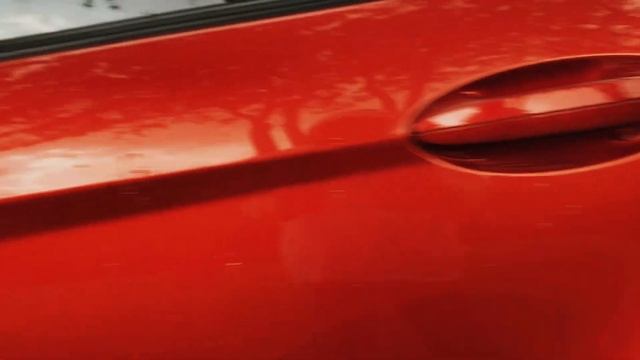 Ford Fiesta 2019 1.6 Sportback Titanium смотреть онлайн