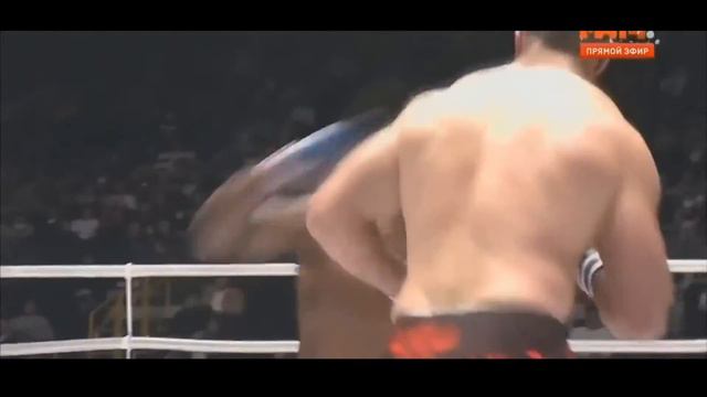 ФЕДОР ЕМЕЛЬЯНЕНКО VS МУХАМЕД ЛАВАЛЬ - СЛЕДУЮЩИЙ ПРОТИВНИК ФЕДОРА ЕМЕЛЬЯНЕНКО ОЧЕНЬ ОПАСЕН! смотреть онлайн