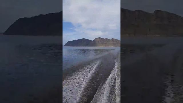 Енисей Устьабакан моторные лодки смотреть онлайн