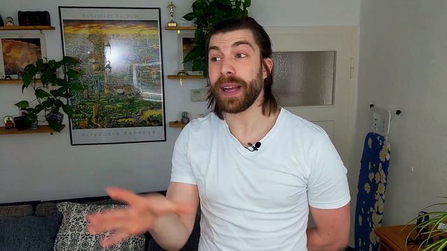 Почему я не хочу взрослеть?