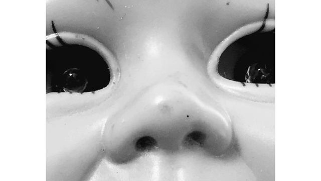 Tom Waits For No Man - noisebaby - Sister Street Fighter part 3 смотреть онлайн