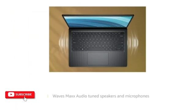 Dell 14 Laptop | Intel Core i5-1135G7 Processor/ 8GB/ 512GB SSD/14.0" смотреть онлайн
