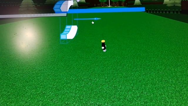 как вам тутор? кал согласен