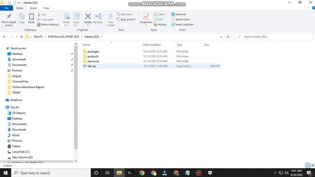 Photoshop 2022 Free Download |100% FREE Installer | Latest Version смотреть онлайн