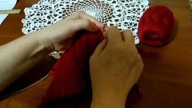 ЭСТАФЕТА 21 ВОПРОС смотреть онлайн