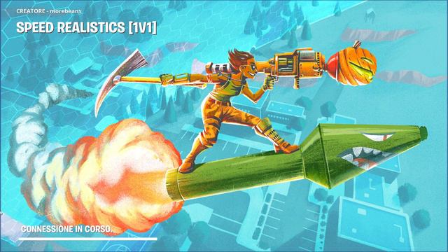 ЧТО СЛУЧИЛОСЬ С БЫВШИМИ ИГРОКАМИ НА IOS после удаления игры. Ответ в этом видео. @Dualfmd смотреть онлайн